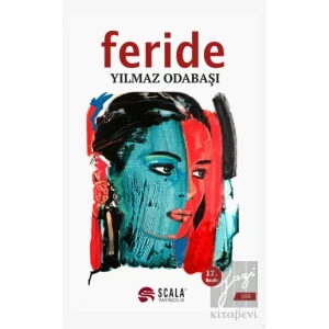 Feride