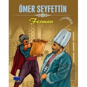 Ferman
