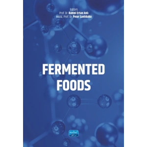 Fermented Foods