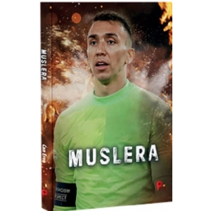 Fernando Muslera