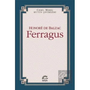 Ferragus