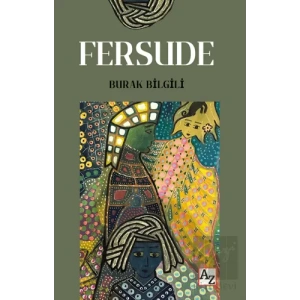 Fersude