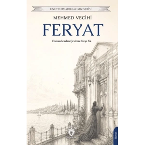 Feryat