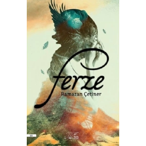 Ferze