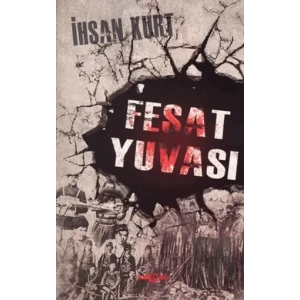 Fesat Yuvası