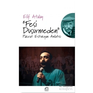 Fesi Düşürmeden