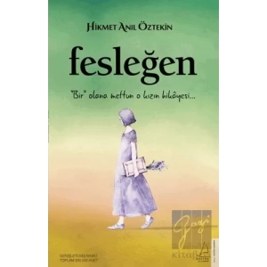 Fesleğen