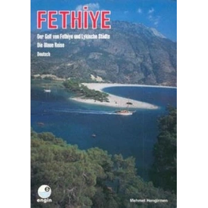 Fethiye (Almanca)
