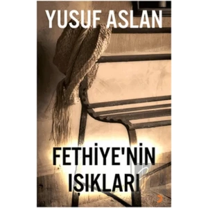 Fethiye’nin Işıkları