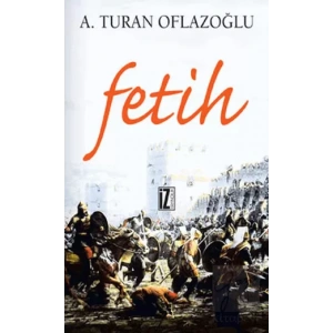 Fetih