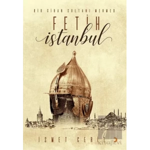 Fetih İstanbul