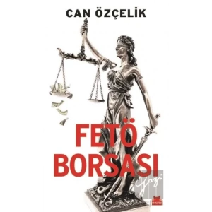 FETÖ Borsası