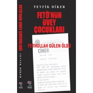 Fe.tönün Üvey Çocukları
