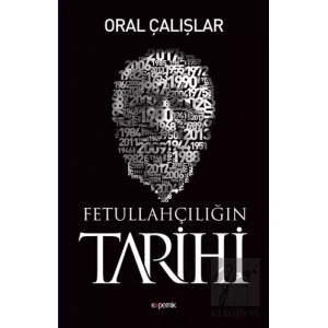 Fetullahçılığın Tarihi
