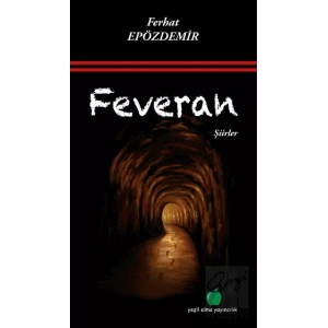 Feveran