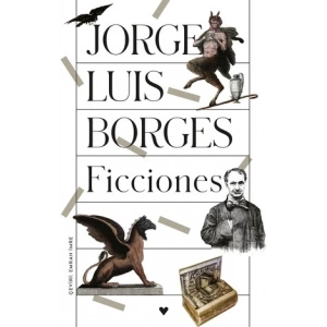 Ficciones