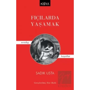 Fıçılarda Yaşamak