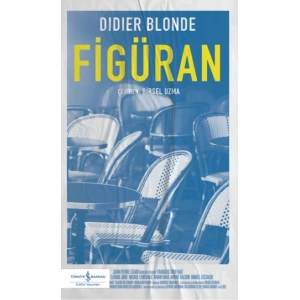 Figüran