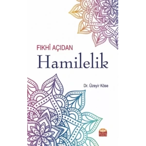 Fıkhî Açıdan Hamilelik