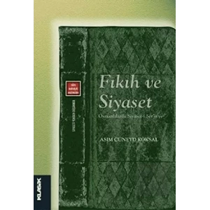 Fıkıh ve Siyaset