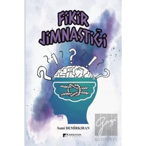 Fikir Jimnastiği