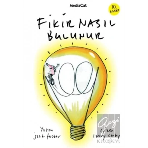 Fikir Nasıl Bulunur