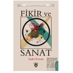 Fikir ve Sanat
