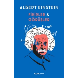 Fikirler ve Görüşler