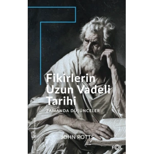 Fikirlerin Uzun Vadeli Tarihi