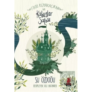 Fikri Rüyakaçıran ve Kabuslar Şatosu