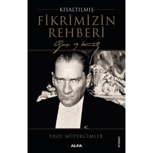 Fikrimizin Rehberi (Kısaltılmış)