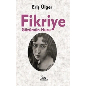 Fikriye