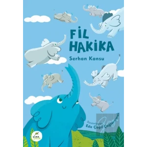 Fil Hakika