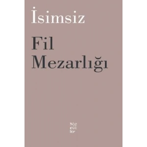 Fil Mezarlığı