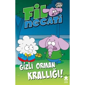 Fil Necati 3