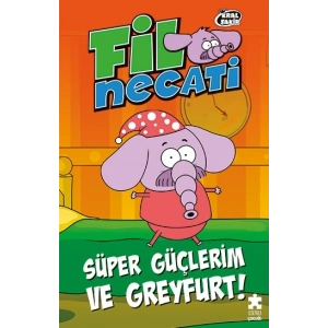 Fil Necati 4