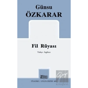 Fil Rüyası