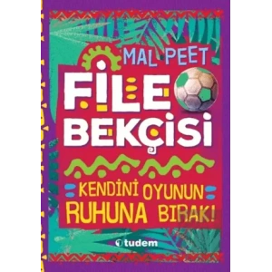 File Bekçisi