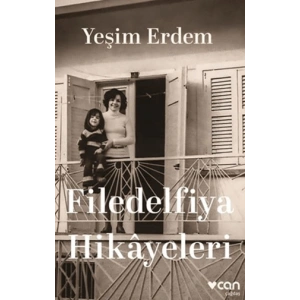 Filedelfiya Hikayeleri