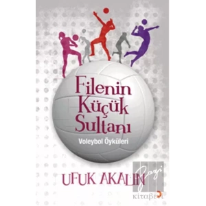 Filenin Küçük Sultanı