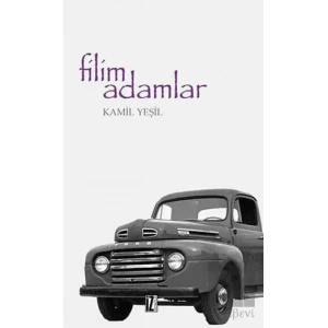 Filim Adamlar