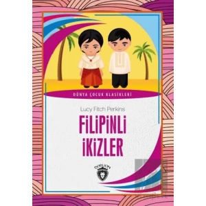 Filipinli İkizler