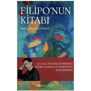 Filipo’nun Kitabı