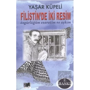 Filistinde İki Resim