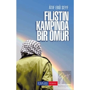 Filistin Kampında Bir Ömür