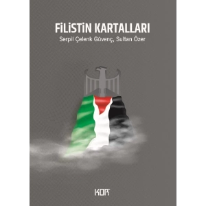 Filistin Kartalları
