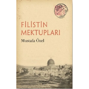 Filistin Mektupları