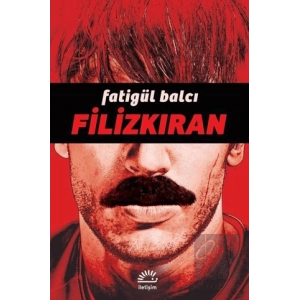 Filizkıran