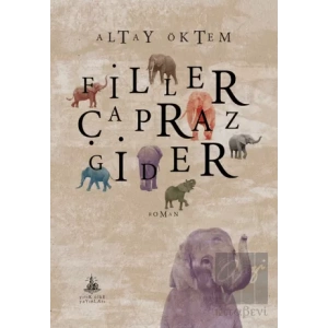 Filler Çapraz Gider