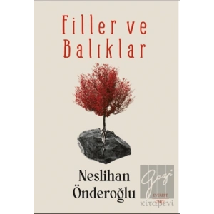 Filler ve Balıklar